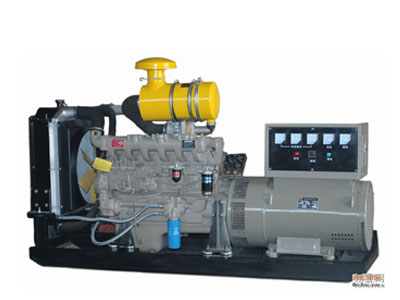 石楼有关风力发电机组反飓风损坏办法 石楼有关风力发电机组反飓风损坏办法